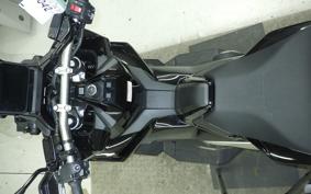 HONDA X-ADV 750 2026 RH21