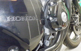 HONDA CB1100 ABS 2012 SC65