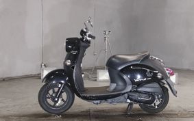 YAMAHA VINO SA37J