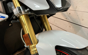 BMW S1000R 2017 0D52