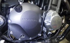 HONDA CB1300SB SUPER BOLDOR 2015 SC54