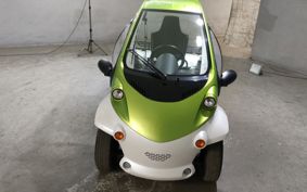 OTHER TOYOTA COMS TAK30