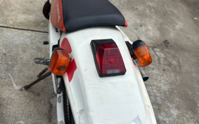 HONDA CRM250R MD24