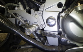 KAWASAKI ZZ-R250 2023 EX250H