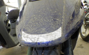 SUZUKI ADDRESS V100 CE13A