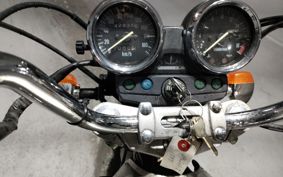 KAWASAKI BALIUS250-2 ZR250B