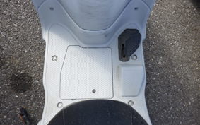 HONDA ﾍﾞﾝﾘｨ50-2 AA05