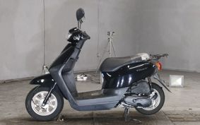 HONDA  TACT  BASIC  AF79