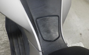 HONDA PCX 150 2016 KF18