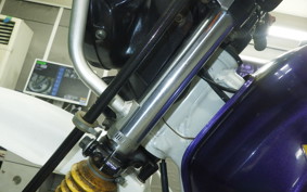 SUZUKI DJEBEL 200 (DR200SE) 2026 SH42A