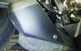 HONDA CBR650R 2020 RH03