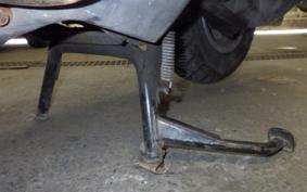 HONDA FREE WAY GEN 2 MF03