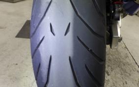 HONDA CB1300SF SUPER FOUR Gen. 3 2016 SC54