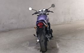 KAWASAKI ZEPHYR750 ZR750C
