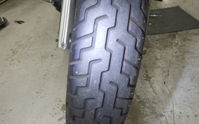 KAWASAKI VULCAN 900 CLASSIC 2007 VN900B