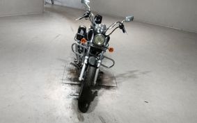SUZUKI GZ125-HS PCJG3