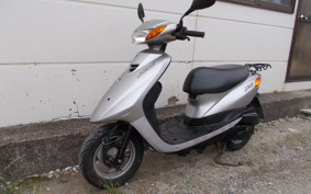 YAMAHA JOG DELUXE SA36J