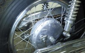 SUZUKI GT380 2026 GT380