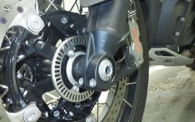BMW R1300GS 2024