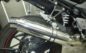 SUZUKI GSX250RA 2004