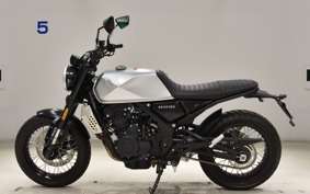 OTHER +ﾌﾞﾘｸｽﾄﾝ500 2023