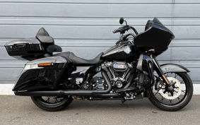 HARLEY FLTRXS 2023 KTP