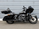Фото Harley FLTRXS 2023 с японского аукциона