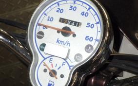 YAMAHA VINO 50 SA37J