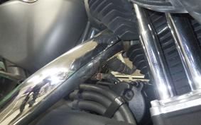 HARLEY XL883RI 2007