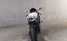 BMW S1000RR 0507