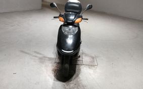 HONDA SPACY 100 JF13