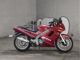 Фото Kawasaki ZZ-R250 с японского аукциона