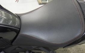 DUCATI MONSTER 1100 EVO 2013