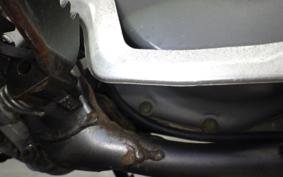 SUZUKI RMX250 S Gen.2 SJ14A