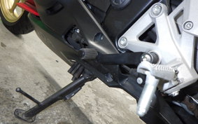 HONDA CBR250RR A 2014 MC51