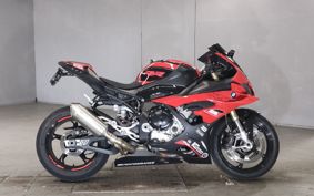 BMW S1000RR 2024 0E61