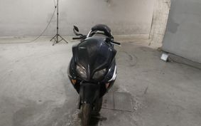 HONDA FORZA Z MF08