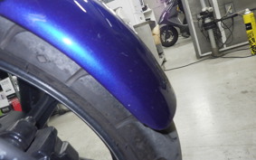 HARLEY XG750ｽﾄﾘｰﾄ 2021