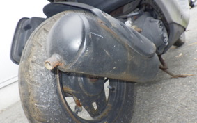HONDA DIO Gen.4 AF35