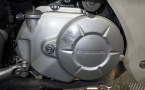 HONDA C50 SUPER CUB AA04