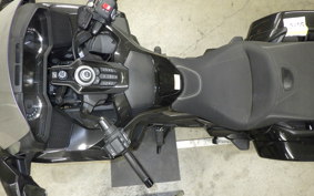 HONDA GL 1800 GOLD WING TOUR DCT 2023 SC79