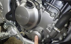 HONDA CRF250L 2024 MD47