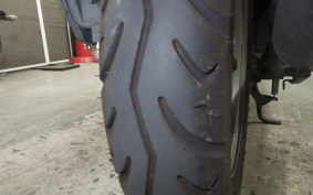 HONDA DIO Gen.6 2021 AF68