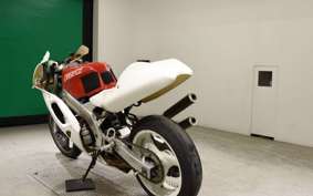 SUZUKI RGV250 Gamma 2025 VJ21A