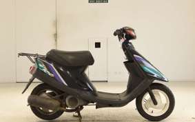 YAMAHA JOG Gen.1 3KJ