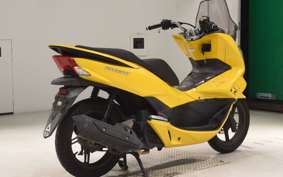 HONDA PCX 125