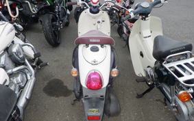 YAMAHA VINO 50 SA54J