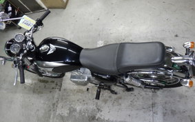 KAWASAKI ESTRELLA 2022 BJ250A