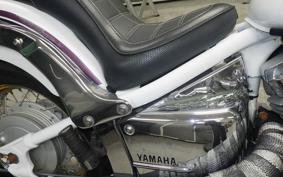 YAMAHA DRAGSTAR 400 1999