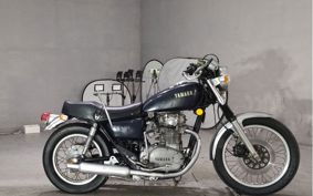 YAMAHA XS650 SPECIAL 447